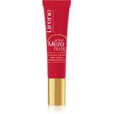 Lirene Active Mezo Filler krema za područje oko očiju i usana s lifting učinkom 15 ml | shoptok.hr