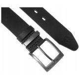 Peterson PTNSSK2CZARNY68334 Crna | shoptok.hr