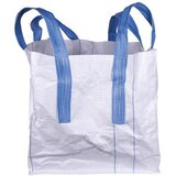  vreča BigBag s 4 ročaji SLT 217920 | Shoptok.si
