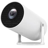 Tracer Vivid Pro Projektor – HD 720p, Android 13, Wi-Fi, Bluetooth, 200 ANSI Lumenov | Shoptok.si