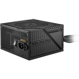 MSI Napajanje MAG A650BNL 650W 80 Plus Black | ePonuda.com