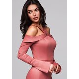 Edoti LA-OM | Shoptok.si