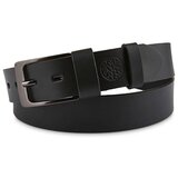 Betlewski DW35013058275 sarena | shoptok.hr
