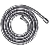 Hansgrohe TUŠ CREVO 1600mm MFLEX Cene