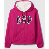 GAP Sweatshirt with logo - Women | Shoptok.si