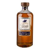Gorda Rakija premium šljiva 0.7l Cene