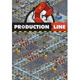 GOG.com Production Line Key GLOBAL | Eponuda.com