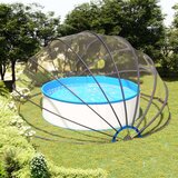  Bazenska kupola 559 x 275 cm | shoptok.hr