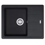 Franke sudopera Basis BFG 611-62 114.0301.331 | Eponuda.com