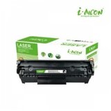 HP m211/m236 w1360x for use toner aicon sa cipom ( 21824 ) Cene