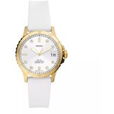 Fossil satovi Rocna ura ES5286 | Shoptok.si