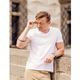 Vuch Orfee Design Brown | Shoptok.si