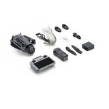 Dji Mavic 4 Pro (RC 2) CP.MA.00000849.01 | Shoptok.si