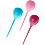 Satisfyer Vaginalne kroglice set 3 | Shoptok.si
