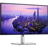 Dell U2725QE LED zaslon | Eponuda.ba