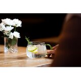 Vialli Design Šalice u setu 2 kom za cappuccino 350 ml Tulip – | shoptok.hr