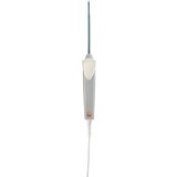 testo potopno/utično tipalo za 926 0603 1293 | Eponuda.ba