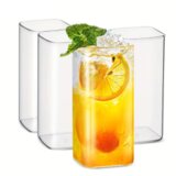 Square čaša – 41cl | Eponuda.ba