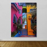 Wallity Slika DEV02662100140, 100x140 cm | ePonuda.com