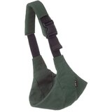 Jane Nosilka za bočno nošenje otrok, Botanic | Shoptok.si