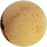 ANGEL MINERALS vegan Mineral Foundation Refill - Y4 Warm Sand Cijene