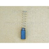 Sr Mihailović M01-22 Black Decker (6,3x6,3x15) | Eponuda.com