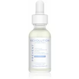 Revolution prevent gentle blemish serum 1% salicylic acid + marshmallow extract serum protiv nepravilnosti kože 30 ml