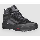 Vans Superge MTE Sk8-Hi Gore-Tex Insulated VN000DARBKA1 Črna Cene