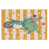  tepih pastel kids 1,20X1,70 l Q5SPY 1K | ePonuda.com