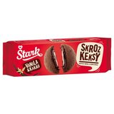 Stark keks duofil kakao i vanila 130G | ePonuda.com