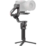 Dji RS 4 Pro Combo