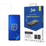 3mk OVITEK OVITKA SILVERPROTECTION+ ZA VIVO Y58 ZAŠČ, (21976420) Cene
