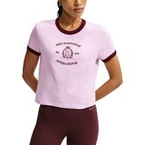 Nike W nsw nk clb rngr tee crst | Eponuda.com
