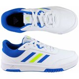 Adidas Nizke superge Tensaur Sport 2.0 Bela | Shoptok.si