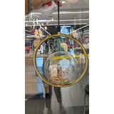 VISILICA MX01 | Eponuda.com