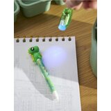 Sinsay Olovka s nevidljivom tintom i UV LED svjetlom | shoptok.hr