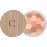 Couleur Caramel Mosaikpuder - 232 Fair Skin Tones Cene