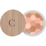 Couleur Caramel Mosaikpuder - 232 Fair Skin Tones