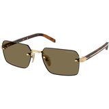 Prada PRD55S 5AK90F - ONE SIZE (55) Cijene