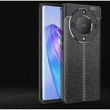 INORCO Ovitek za telefon Huawei Honor za stojalo za pokrov telefona Honor X9A, (21844132) Cene