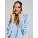 Sinsay Ženska majica | shoptok.hr