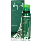 alopel pena protiv opadanja kose 100ml