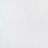 Voile zavjesa 2 kom. Bijelo 225 x 140 cm Poliester | shoptok.hr