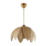 Opviq Luster 64897, Krem-zlatne boje | Eponuda.ba