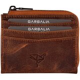 Garbalia novčanik Figo, crni | Eponuda.ba