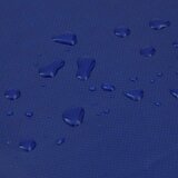 CERADA plava 1 5x2 5 m 600 g/m² | shoptok.hr
