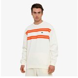 Ellesse Mens crewneck Cene