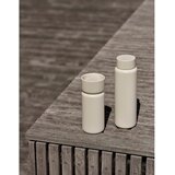 Zone Bež termo lonček iz nerjavečega jekla 400 ml Singles – | Shoptok.si