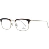 Omega Naočare OM 5010-H 052 Cene