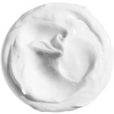 Matrix A Curl Can Dream hidrirajuća krema 500ml | ePonuda.com